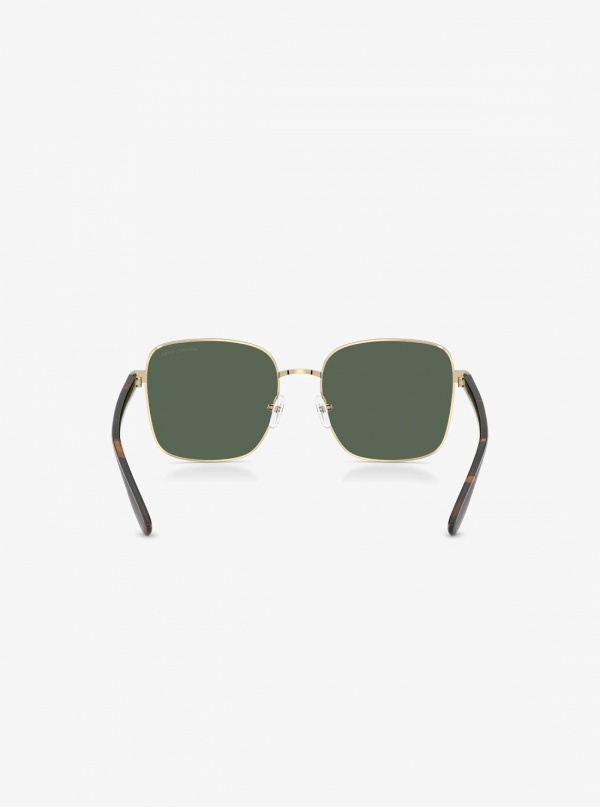 Tanzania Sunglasses