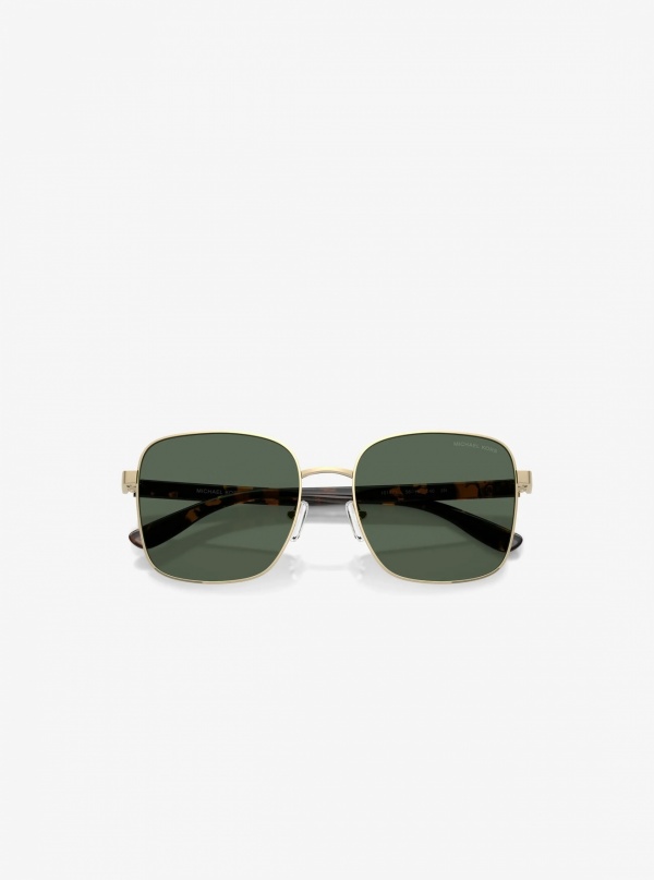 Tanzania Sunglasses