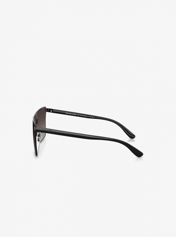 Almeria Sunglasses