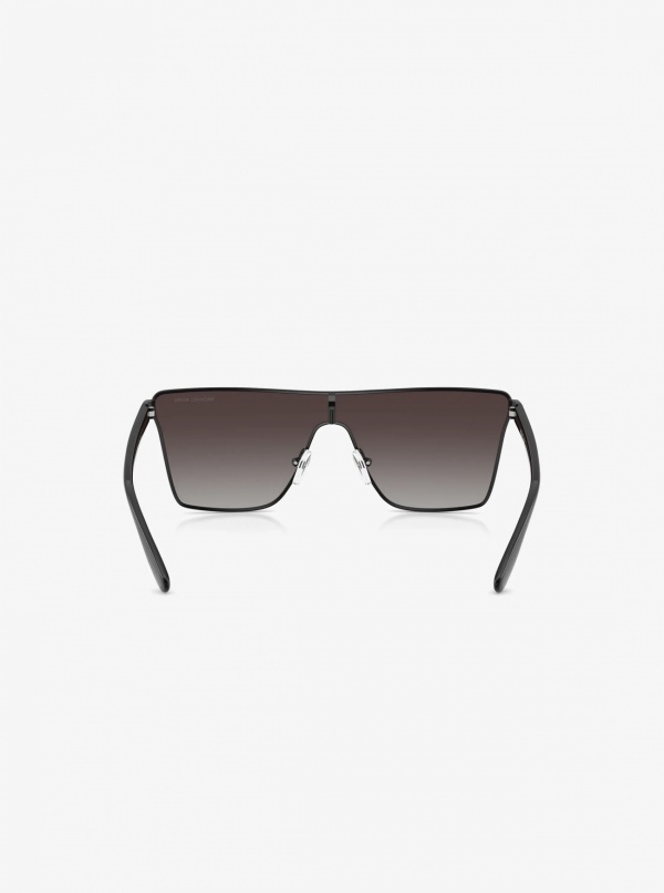 Almeria Sunglasses
