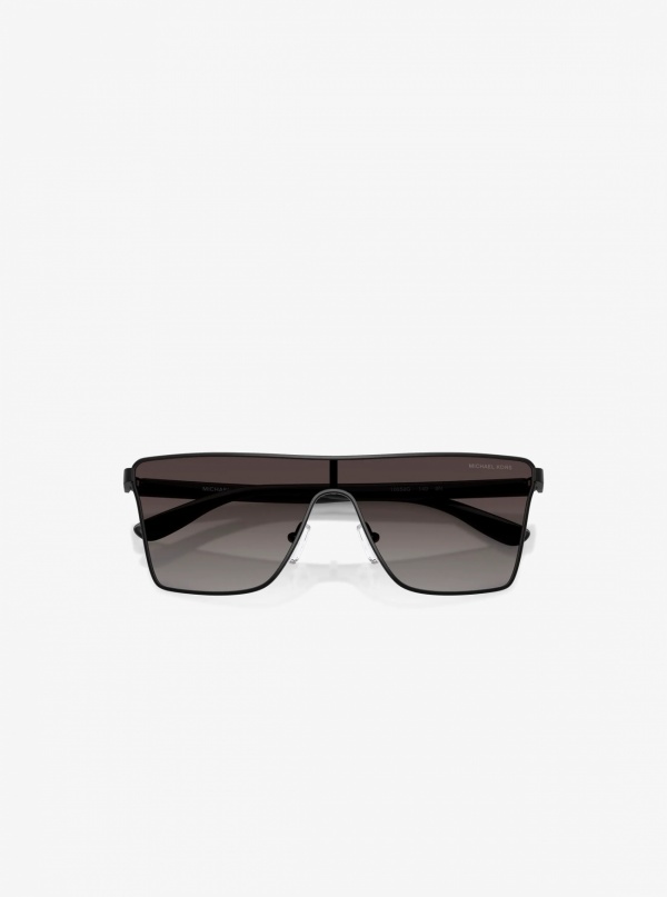 Almeria Sunglasses
