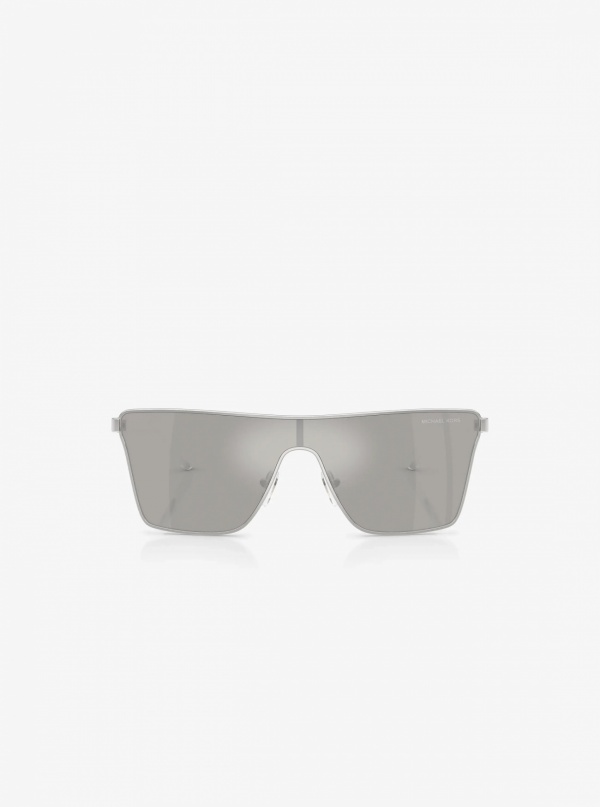 Almeria Sunglasses