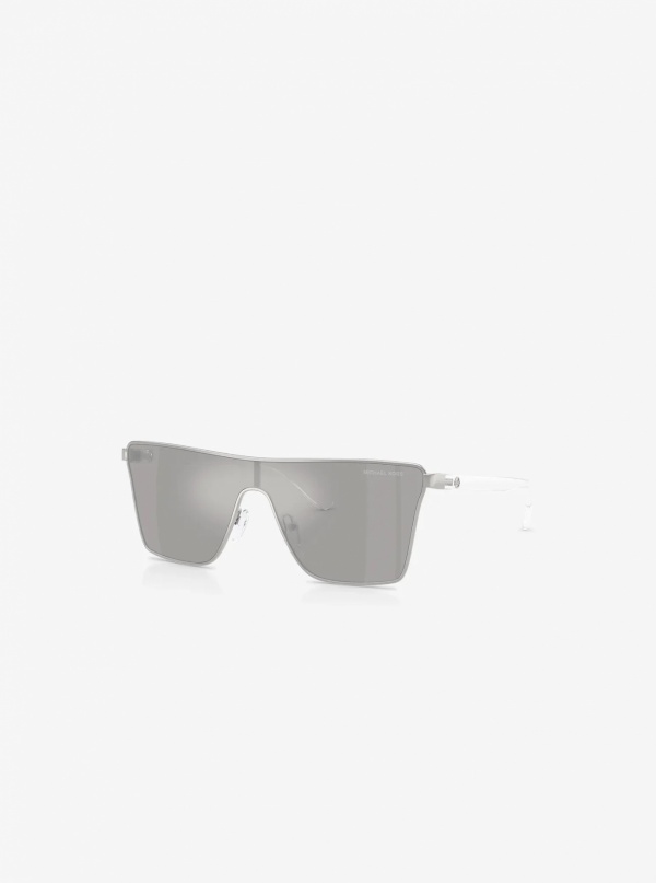 Almeria Sunglasses