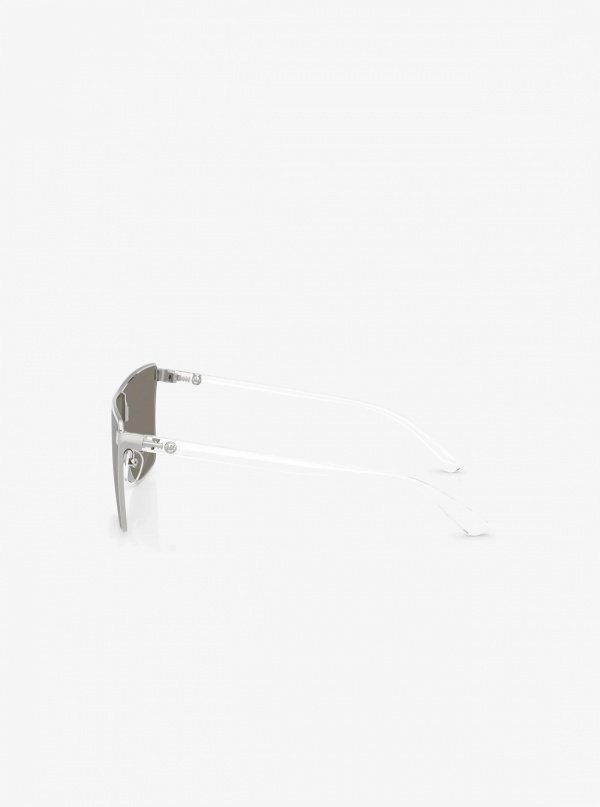 Almeria Sunglasses