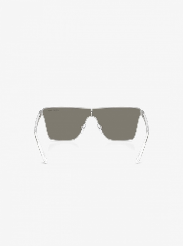 Almeria Sunglasses