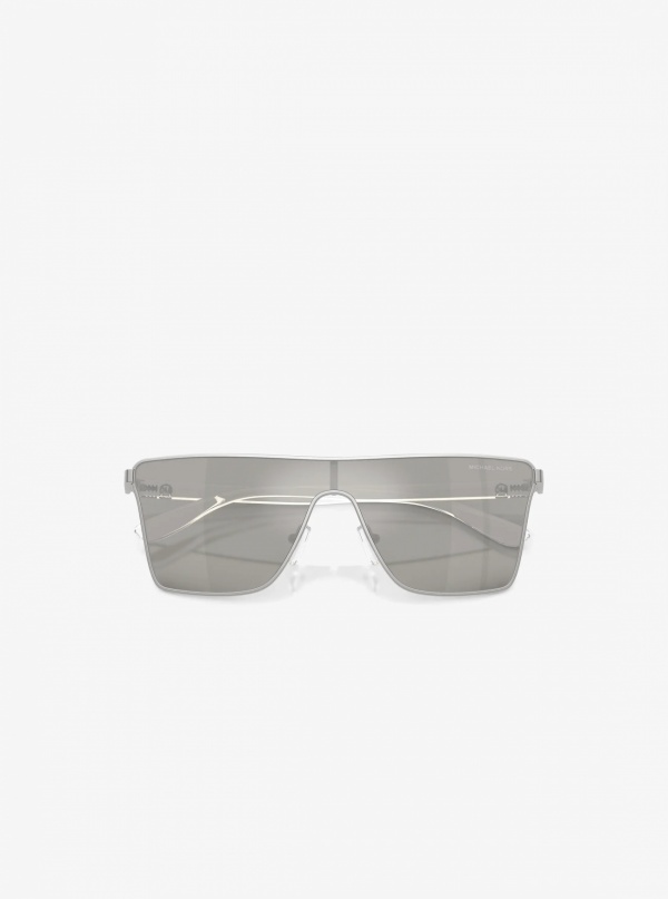 Almeria Sunglasses