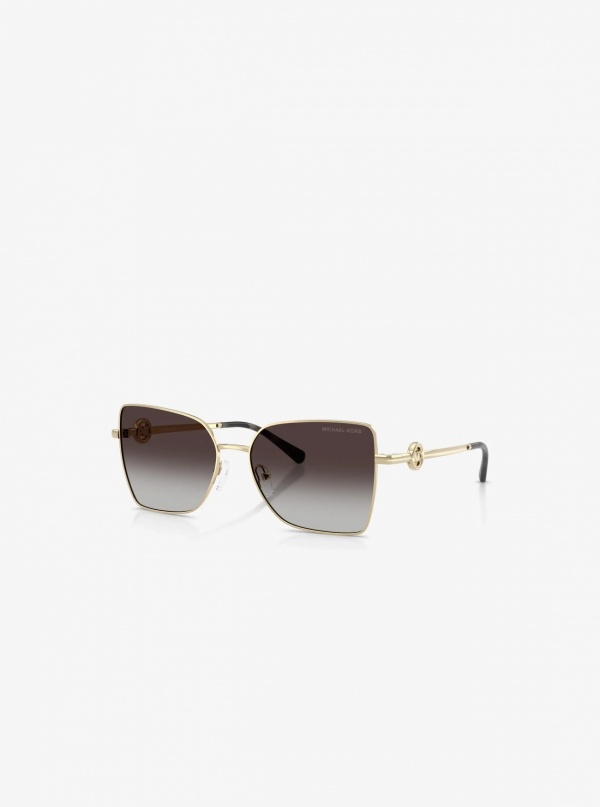 Michael Kors Patra Sunglasses