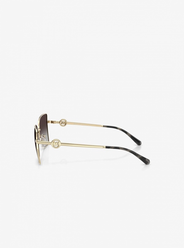 Michael Kors Patra Sunglasses