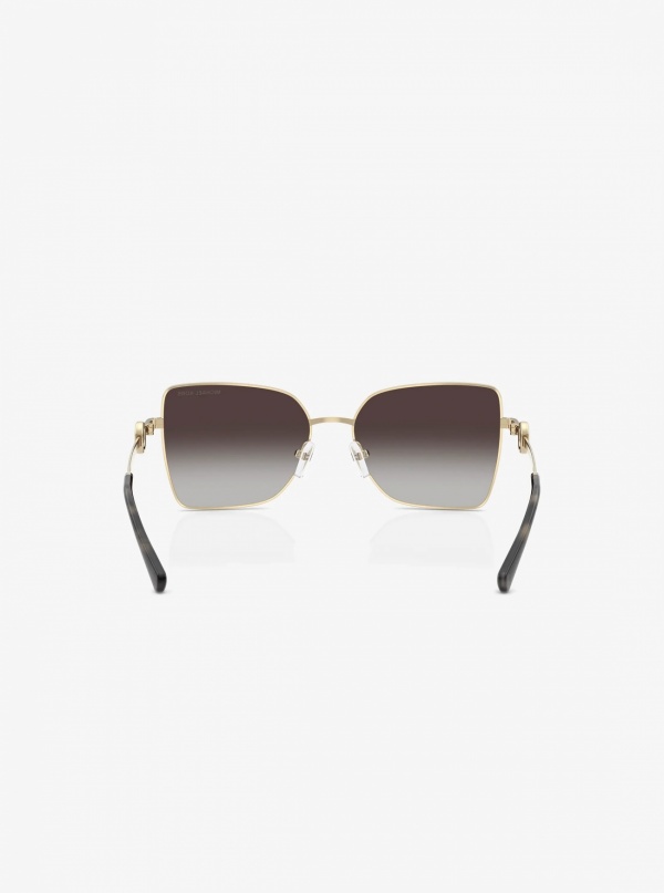 Michael Kors Patra Sunglasses