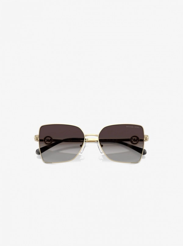 Michael Kors Patra Sunglasses