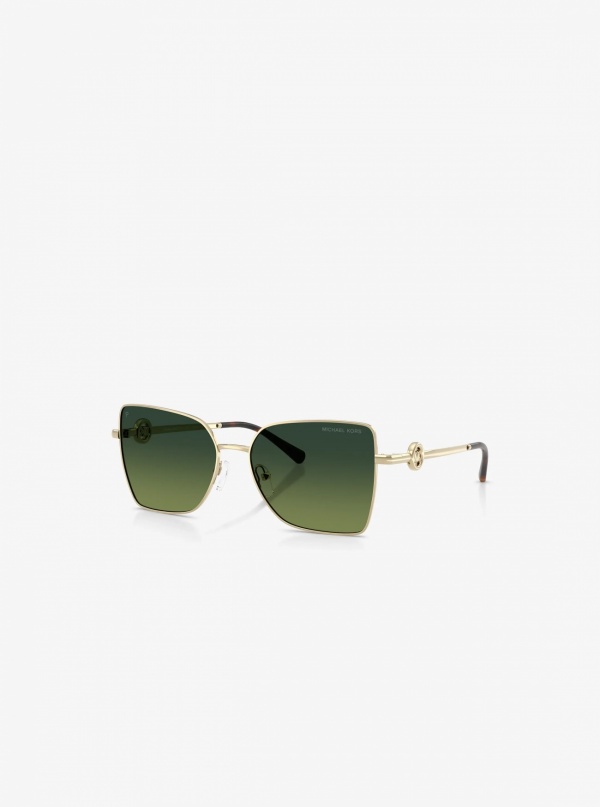 Michael Kors Patra Sunglasses