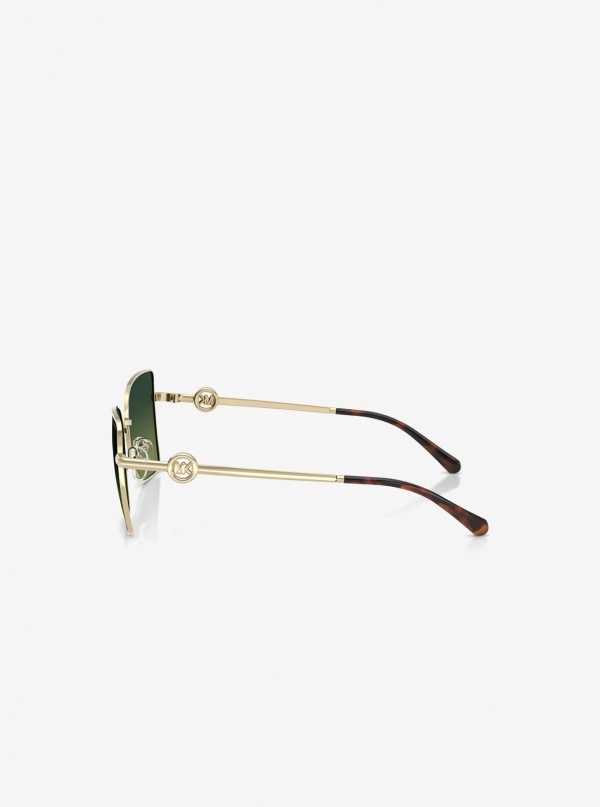 Michael Kors Patra Sunglasses