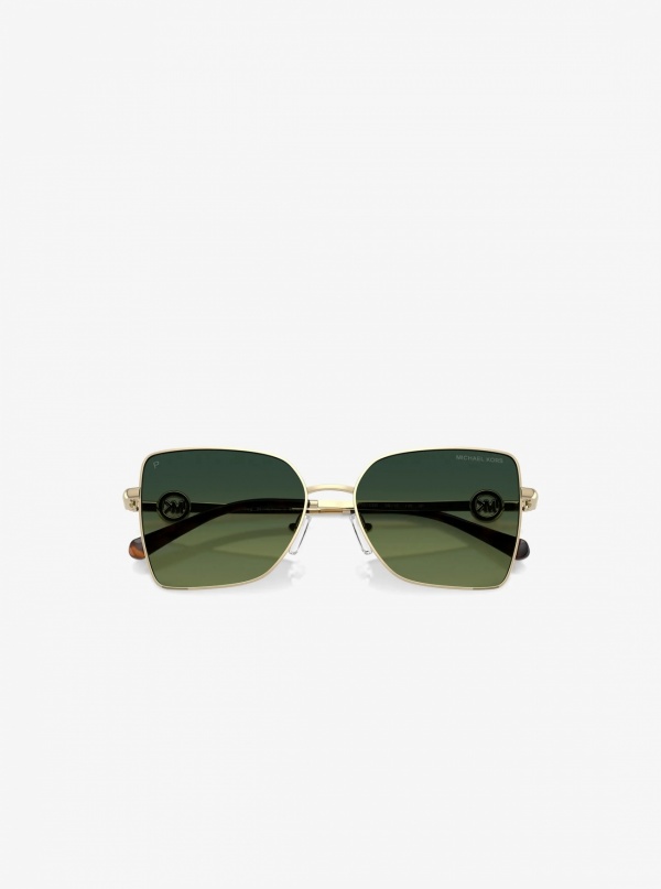 Michael Kors Patra Sunglasses