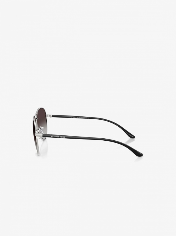 Jodhpur Sunglasses