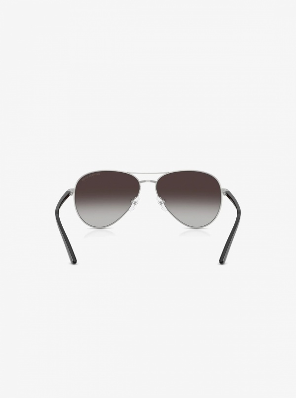 Jodhpur Sunglasses