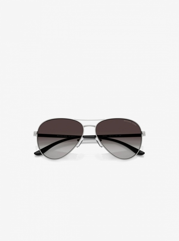 Jodhpur Sunglasses