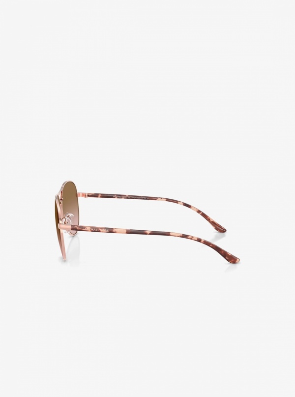 Jodhpur Sunglasses