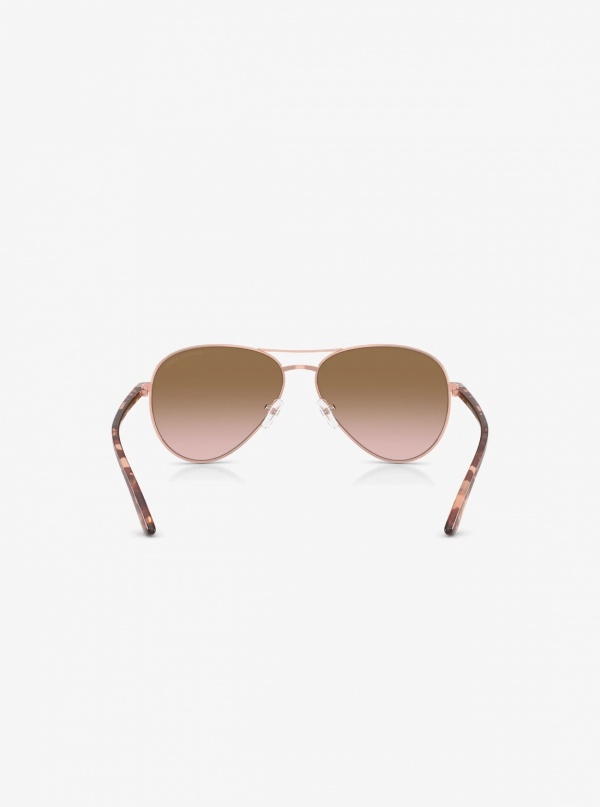 Jodhpur Sunglasses