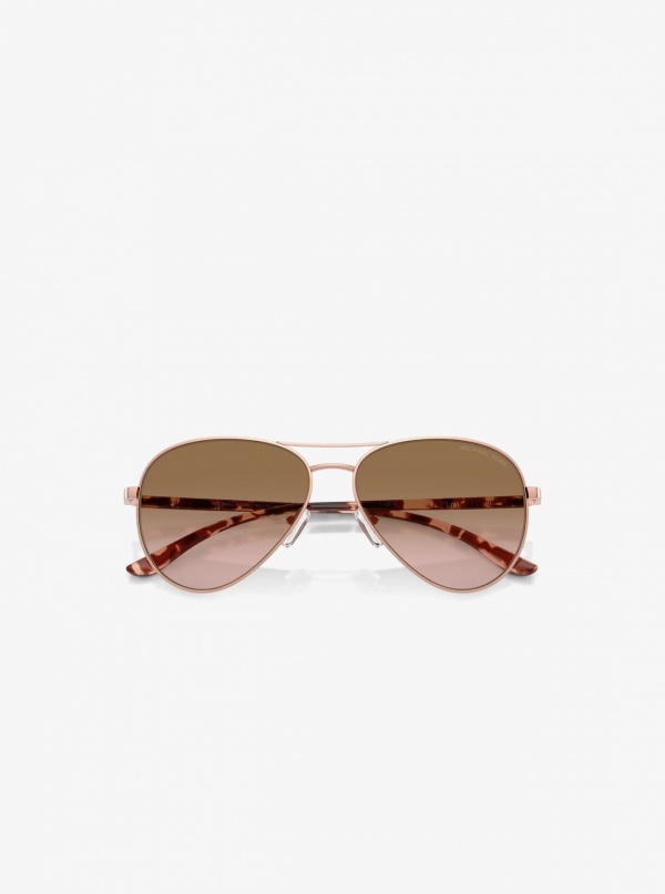 Jodhpur Sunglasses