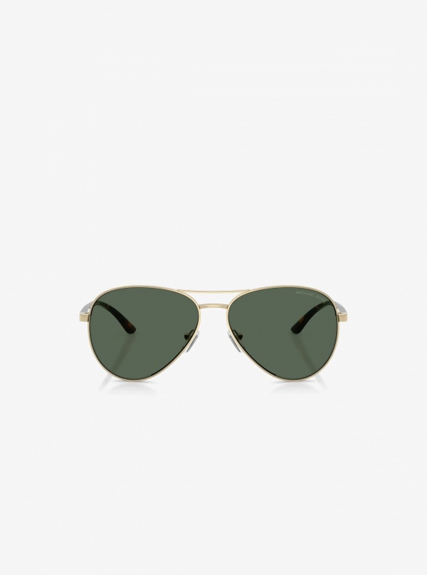 Jodhpur Sunglasses