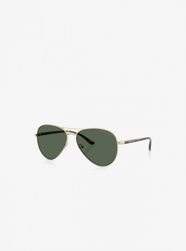 Jodhpur Sunglasses