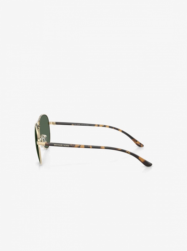 Jodhpur Sunglasses