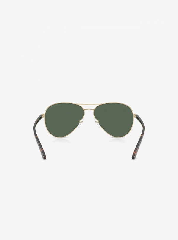 Jodhpur Sunglasses