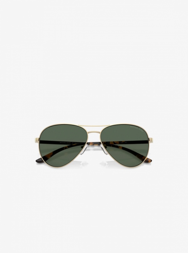 Jodhpur Sunglasses