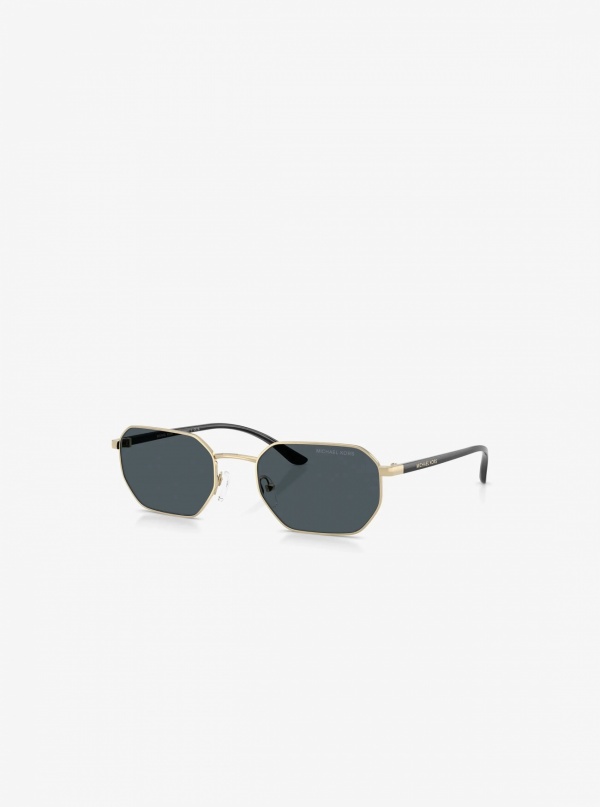 Udaipur Sunglasses