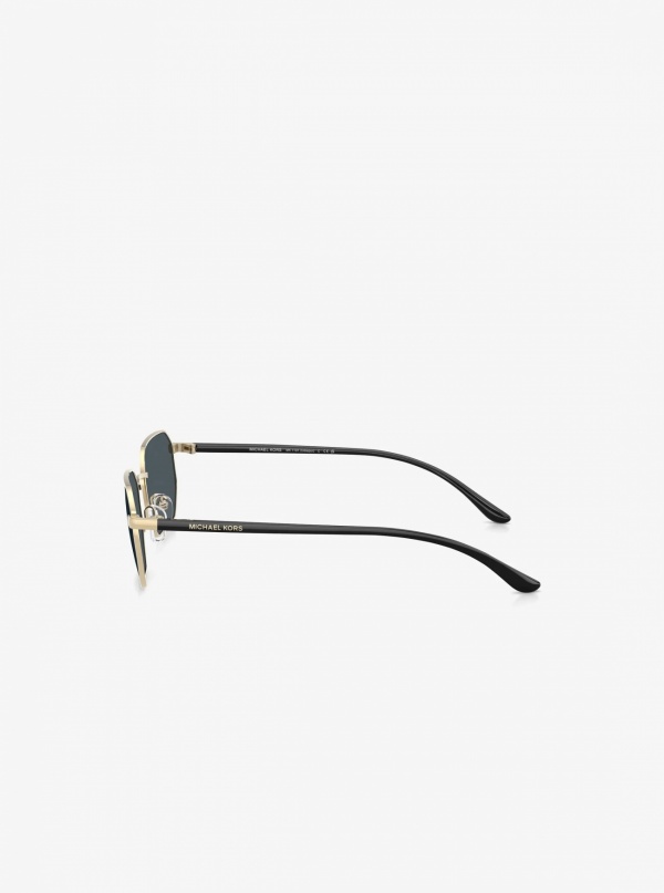 Udaipur Sunglasses