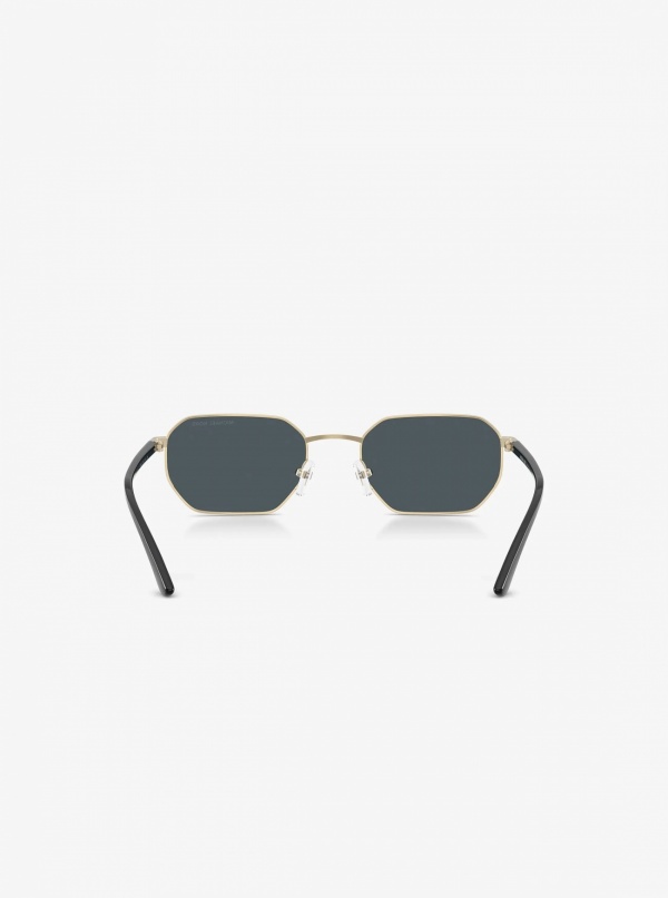 Udaipur Sunglasses