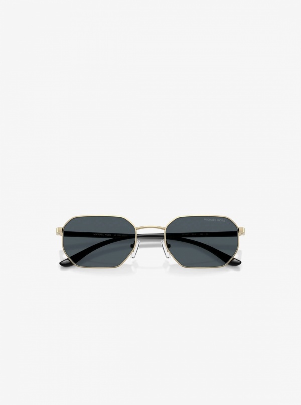 Udaipur Sunglasses