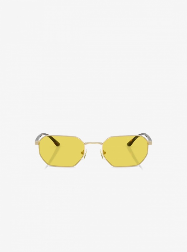 Udaipur Sunglasses