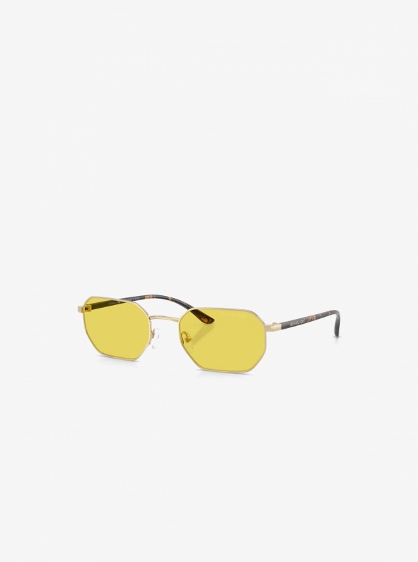 Udaipur Sunglasses