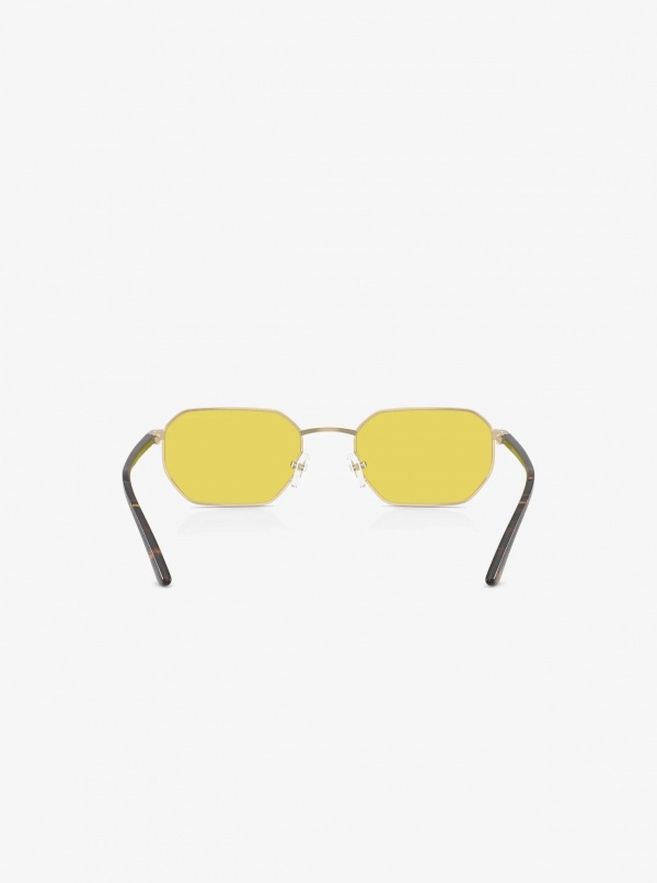 Udaipur Sunglasses