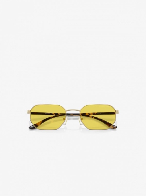 Udaipur Sunglasses