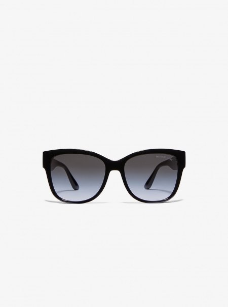 Michael Kors Lucky Bay Sunglasses