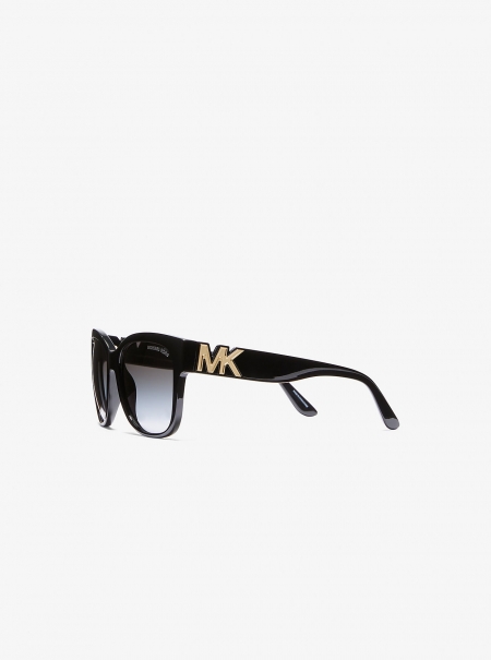 Michael Kors Lucky Bay Sunglasses