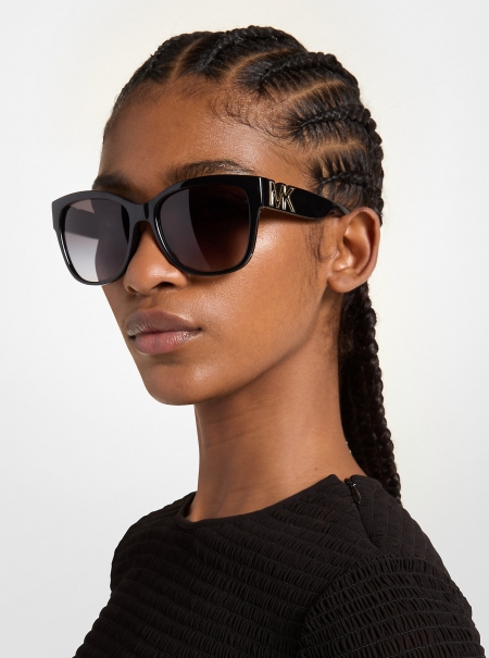 Michael Kors Lucky Bay Sunglasses