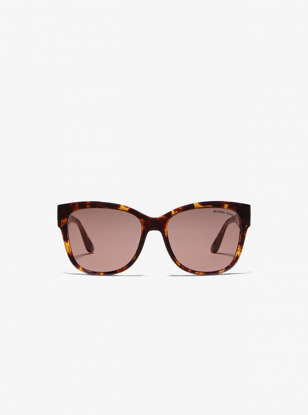 Michael Kors Lucky Bay Sunglasses