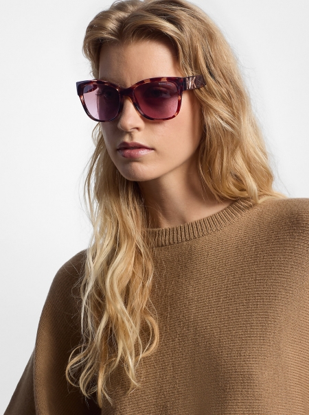 Michael Kors Lucky Bay Sunglasses