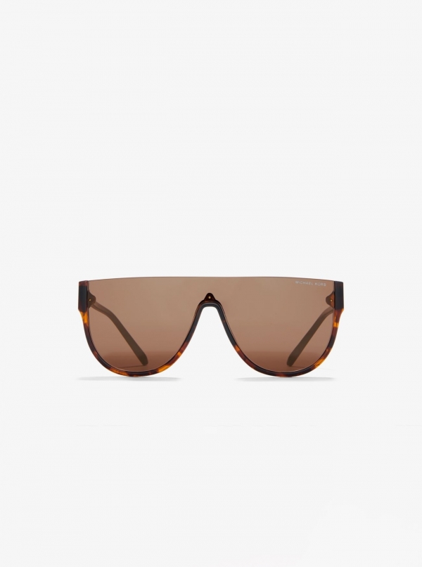 Michael Kors Aspen Sunglasses