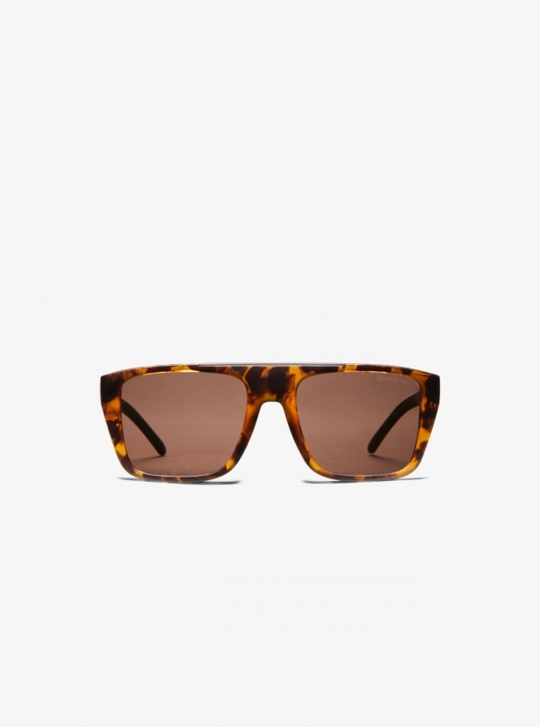 Michael Kors Byron Sunglasses