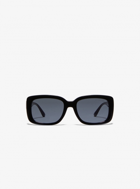 Michael Kors Cambridge Sunglasses