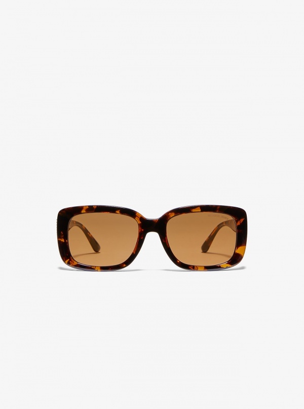 Michael Kors Cambridge Sunglasses