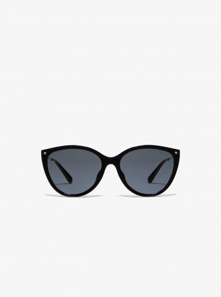 Michael Kors Lima Sunglasses