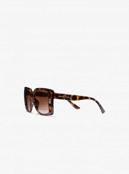 Michael Kors Bellamonte Sunglasses