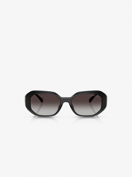 Michael Kors Siesta Key Sunglasses