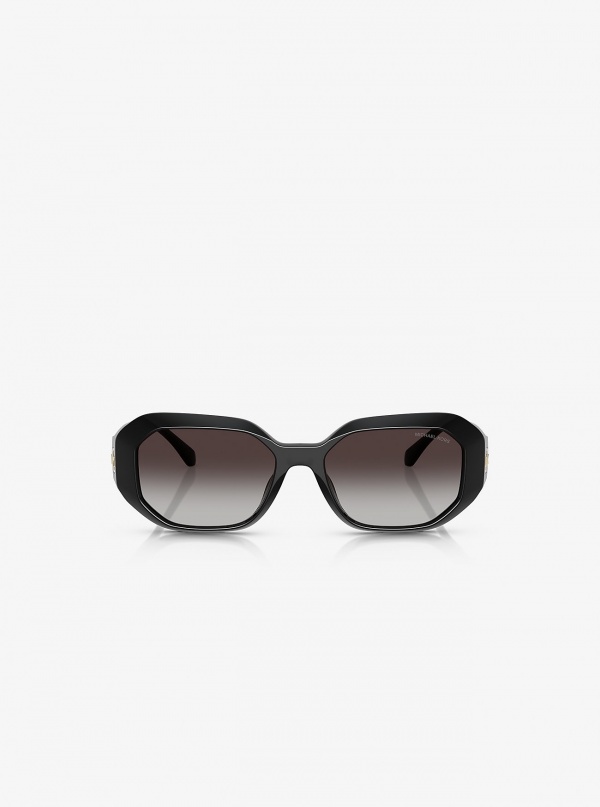 Michael Kors Siesta Key Sunglasses