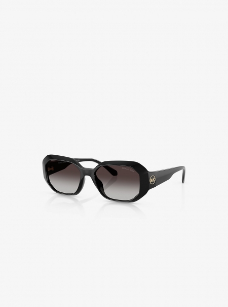 Michael Kors Siesta Key Sunglasses